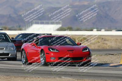 media/Nov-23-2025-Speed Ventures (Sun) [[88f20b6e61]]/5-Purple Group/Session 1 (Turn 4)/